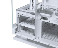 Phanteks Evolv Series X2 Grey White - 1455421 - zdjęcie 6